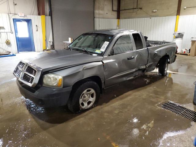 2005 Dodge Dakota St VIN: 1D7HE22K15S241338 Lot: 76841323