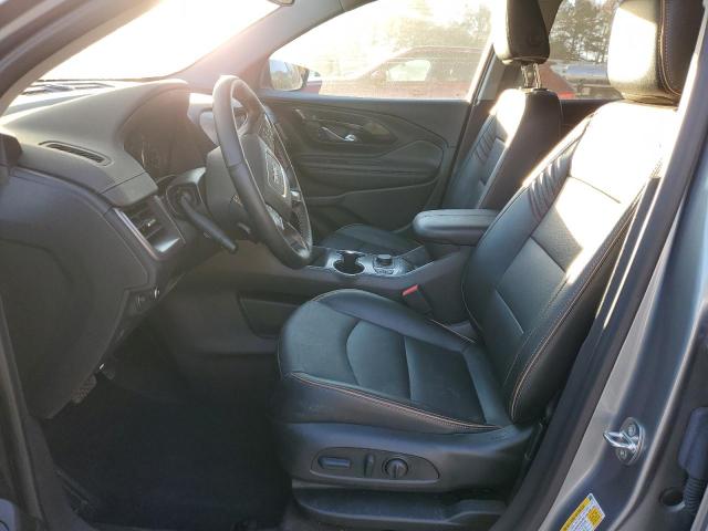 2023 GMC TERRAIN AT 3GKALYEG3PL214157