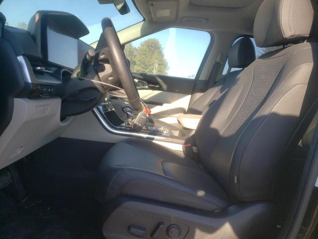 2023 KIA CARNIVAL S KNDNE5H3XP6225052