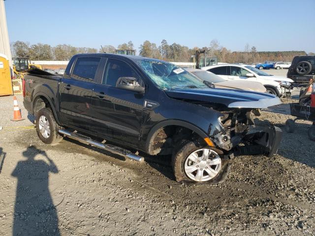 2019 FORD RANGER STX 1FTER4EH1KLA58069