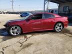 2021 DODGE CHARGER R/ - 2C3CDXCT8MH619922
