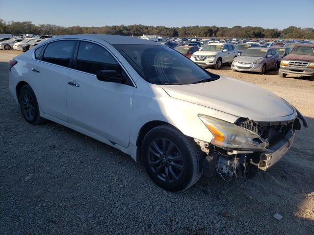 1N4AL3AP2FC290019 Nissan ALTIMA 2.5