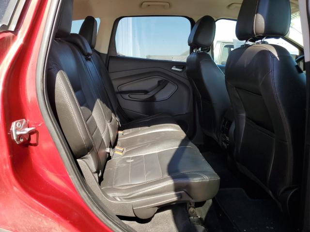 2015 FORD ESCAPE - 1FMCU9J93FUB78985