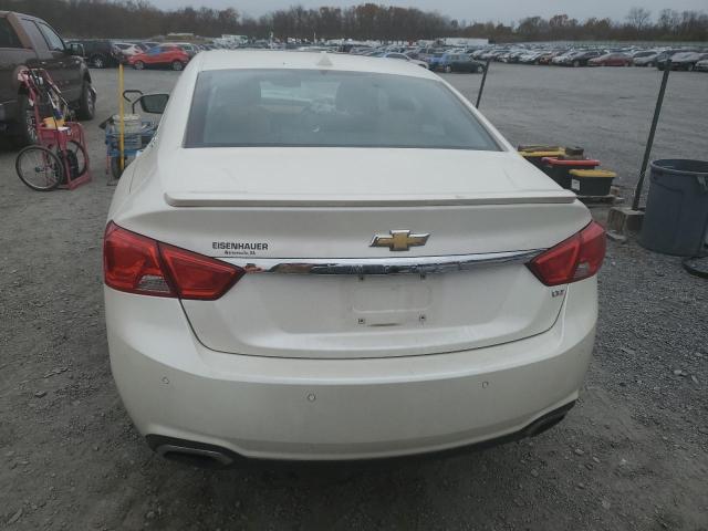 2G1155S39E9182765 | 2014 Chevrolet impala ltz