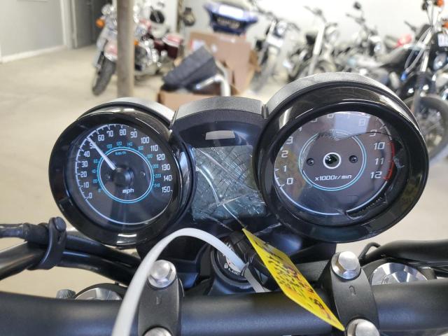 2023 KAWASAKI ER650 M - ML5EREM1XPDA82489