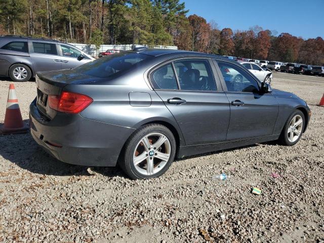 WBA3B5C57EP543739 BMW 328 Xi Sulev