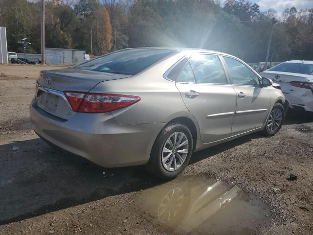 4T1BF1FK8FU075077 | 2015 TOYOTA CAMRY LE