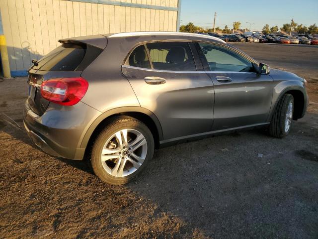 VIN WDCTG4EB1LJ684401 2020 Mercedes-Benz GLA-Class,... no.3