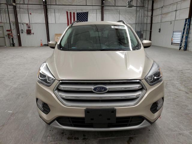 1FMCU9HD0JUB93026 2018 FORD ESCAPE, photo no. 5