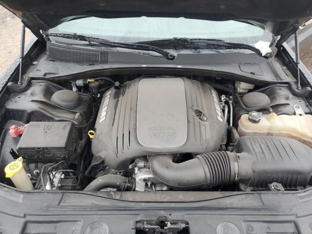 2C3CCAETXEH105696 | 2014 Chrysler 300c