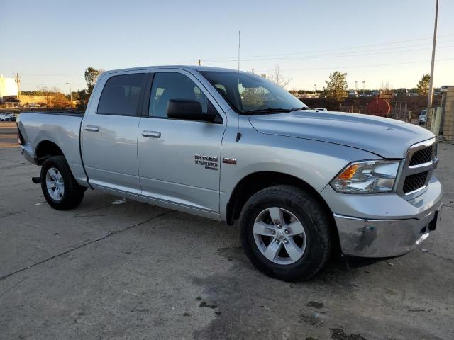 1C6RR7LT9KS527593 | 2019 RAM 1500 CLASS