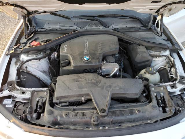 WBA4A9C51GG506767 BMW 428 I Gran Coupe Sulev
