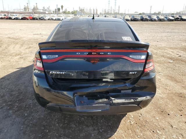 1C3CDFBB6FD351651 | 2015 DODGE DART SXT