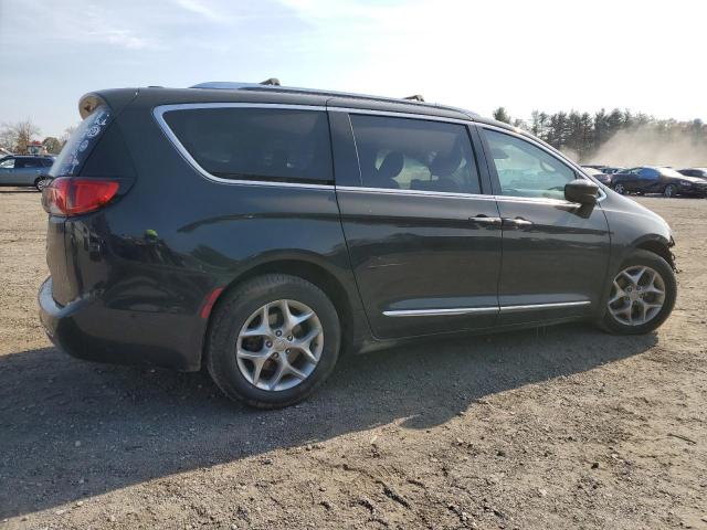 2C4RC1EG5HR689187 2017 CHRYSLER PACIFICA, photo no. 3