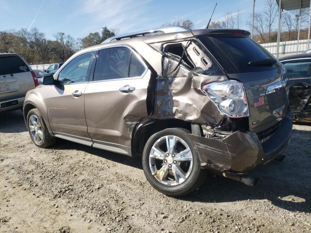 Vin: 2cnflfe50b6315105, lot: 78062943, chevrolet equinox ltz 20112