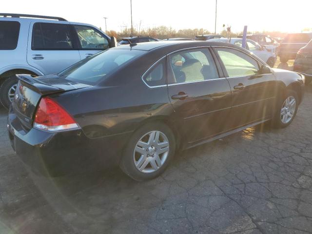 2G1WB5E33E1152623 | 2014 CHEVROLET IMPALA LIM