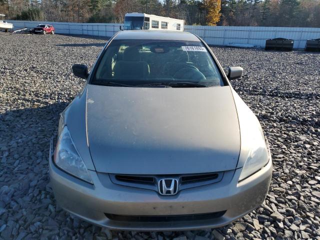 1HGCM66333A071022 | 2003 Honda accord lx