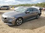 2019 HONDA ACCORD EXL - 1HGCV1F52KA032793