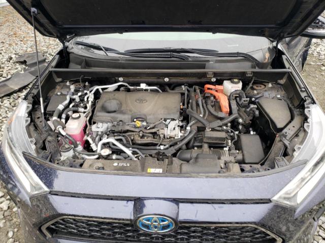2021 TOYOTA RAV4 PRIME - JTMAB3FV2MD023345
