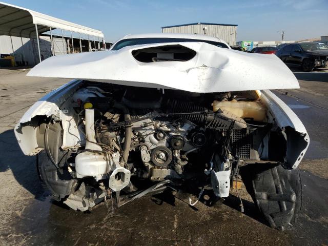2C3CDZJG9LH236720 Dodge Challenger Gt