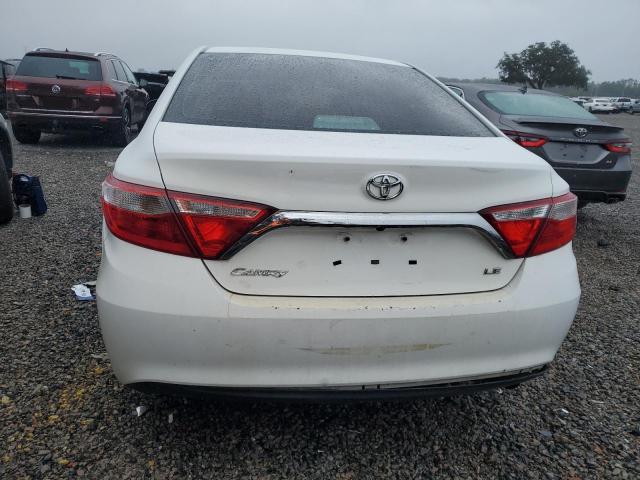 4T1BF1FK4FU913752 | 2015 Toyota camry le