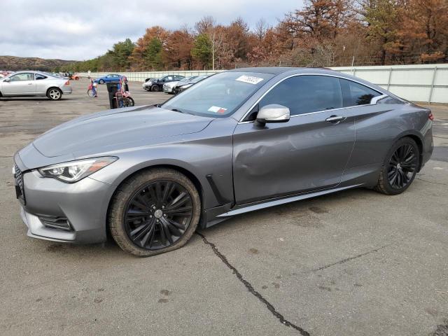 2017 INFINITI Q60 PREMIU JN1EV7ELXHM551465