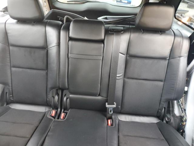 1C4RJEAG0JC391728 Jeep Grand Cherokee Laredo
