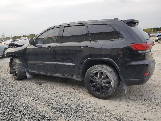 2021 JEEP GRAND CHEE 1C4RJEAG6MC517904