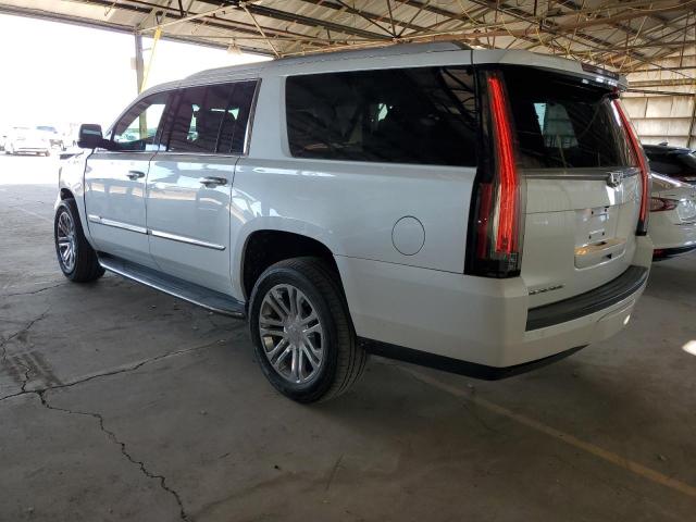 1GYS3GKJXGR469532 Cadillac ESCALADE ESV