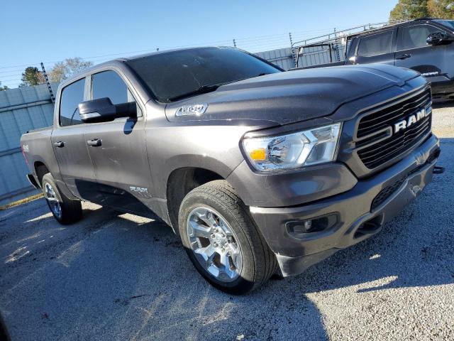 1C6SRFFT4KN811512 | 2019 RAM 1500 BIG H