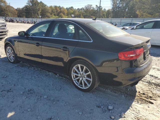 VIN WAUFFAFL1FN004356 2015 Audi A4, Premium Plus no.2