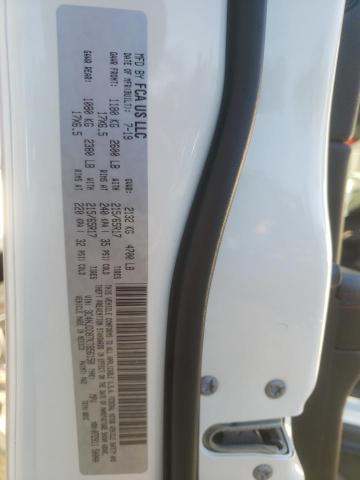 3C4NJDDB7KT856150 | 2019 JEEP COMPASS TR