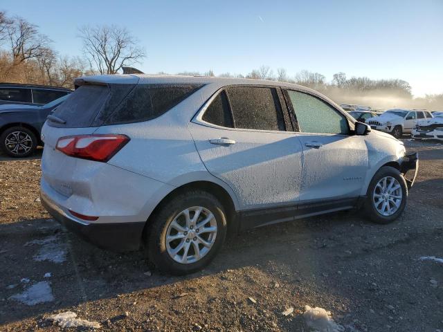 2GNAXUEV0K6223359 | 2019 CHEVROLET EQUINOX LT