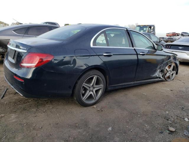 VIN WDDZF4KB3HA020654 2017 Mercedes-Benz E-Class, 3... no.3