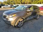 KIA SPORTAGE B