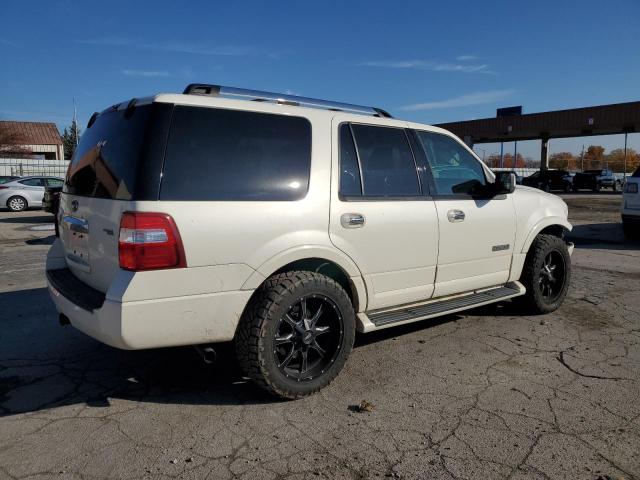 1FMFU20537LA26098 2007 Ford Expedition Limited