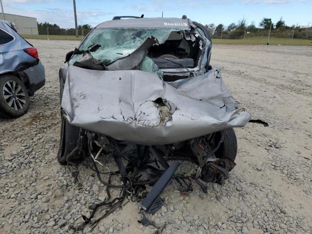 2019 Dodge Journey Se VIN: 3C4PDCABXKT868033 Lot: 74751243