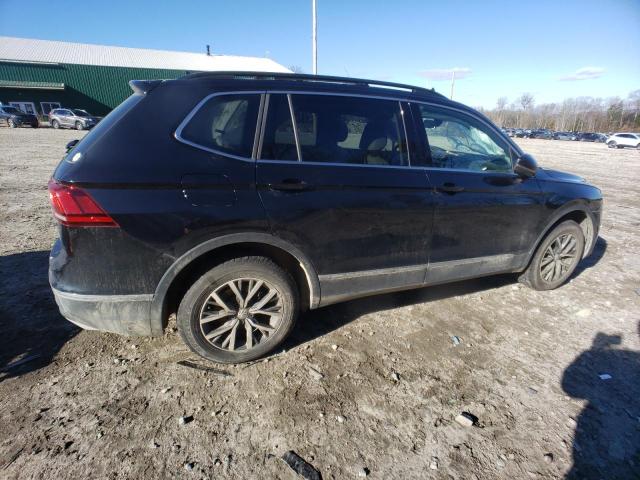 3VV2B7AX8LM110417 | 2020 VOLKSWAGEN TIGUAN SE