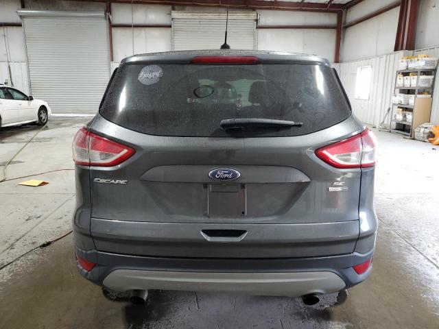 2015 Ford Escape Se VIN: 1FMCU9GX1FUC19247 Lot: 78066793