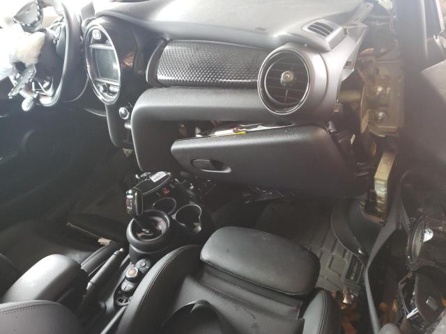 WMWXR5C07L2M15528 | 2020 MINI COOPER S