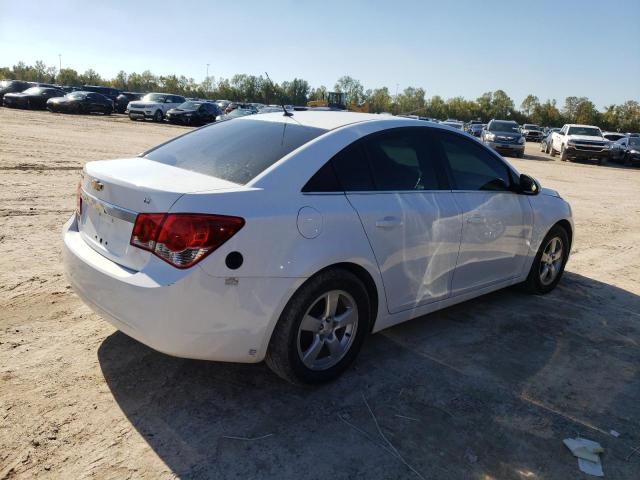 1G1PK5SBXE7465607 | 2014 CHEVROLET CRUZE LT