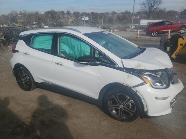 VIN 1G1FZ6S09L4147164 2020 CHEVROLET BOLT no.4