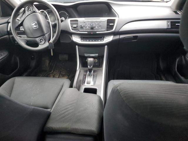 1HGCR2F34EA114179 | 2014 HONDA ACCORD LX