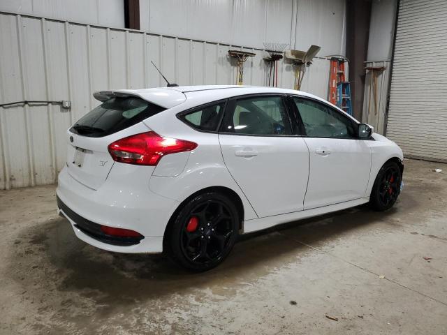 1FADP3L90HL289714 2017 FORD FOCUS, photo no. 3