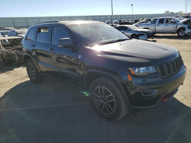 1C4RJFLT5KC612421 | 2019 JEEP GRAND CHER