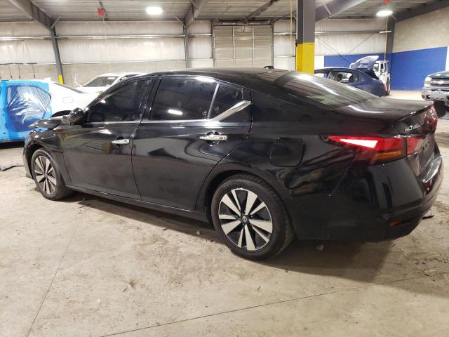 1N4BL4EV1KC249149 | 2019 NISSAN ALTIMA SL