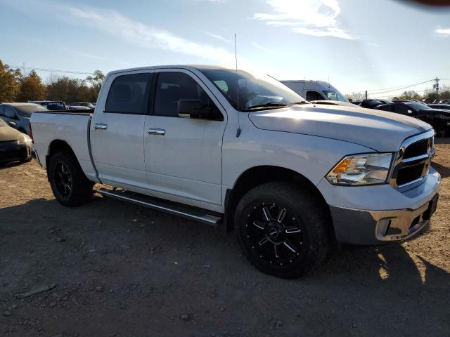 2013 Ram 1500 Slt VIN: 1C6RR7LG7DS530840 Lot: 40726399