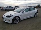 2018 TESLA MODEL 3 - 5YJ3E1EB9JF117691