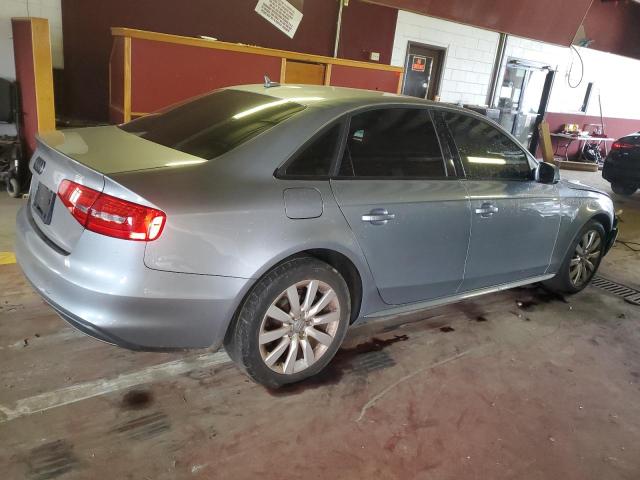 VIN WAUBFAFL6FN032491 2015 Audi A4, Premium no.3