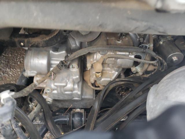 2022 HONDA PIONEER 1HFVE04BXN4600940